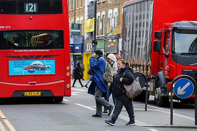 英国为什么分四个国家，中国最认可的英国大学（浅析英国历史上的种族、公民身份和移民帝国主义）