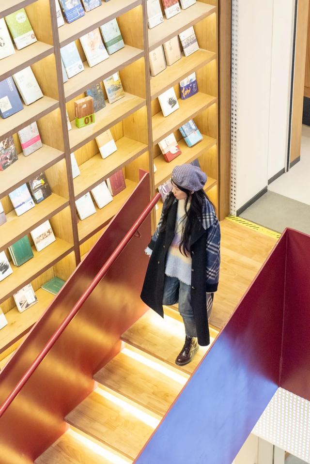 诚品书店大陆有几家，诚品书店网店（锦创书城：你非说它是一个书店）