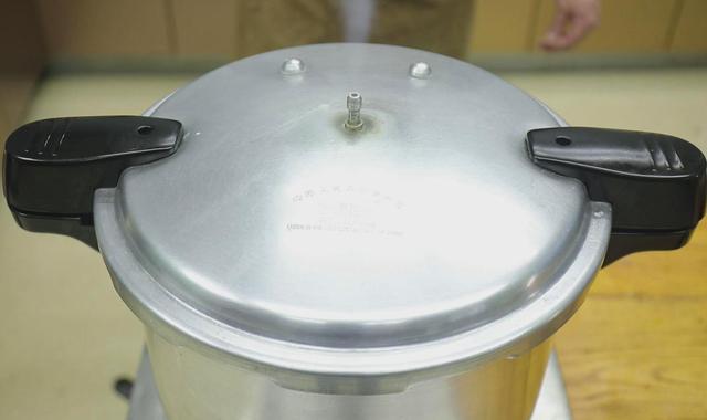 正月十五有什么节日风俗，正月十五是什么节日,有什么风俗（记住传统“1拜2不碰3要做4要吃”）