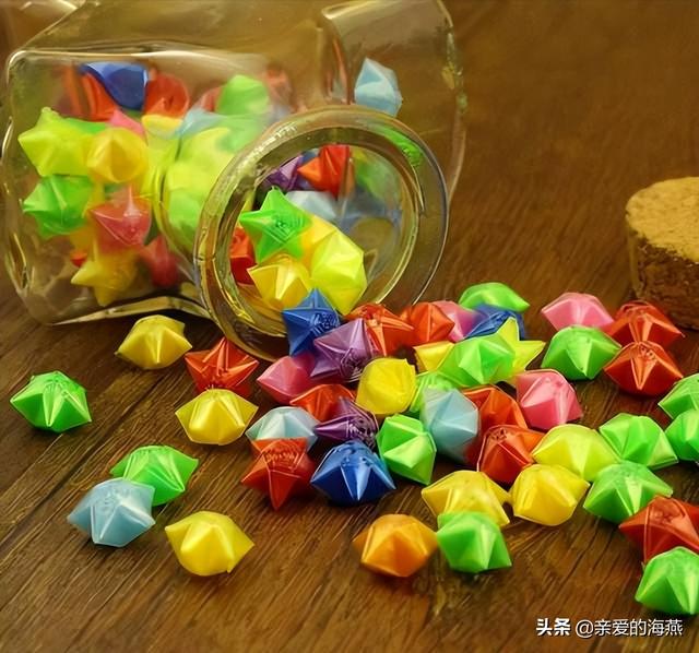 盘点小时候你没有玩过的玩具，农村孩子自制的33种难忘的玩具
