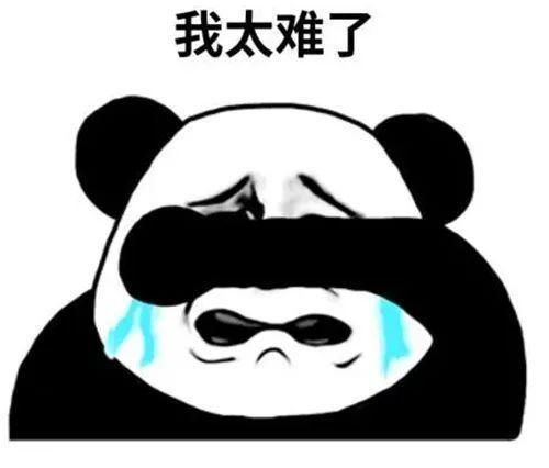 用todesk随时随地编辑电脑文档-上犹电脑信息网