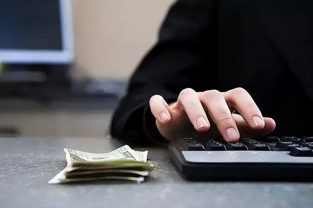 中国四大财经院校，中国四大财经大学排名（五所含金量高的“财经类”大学）