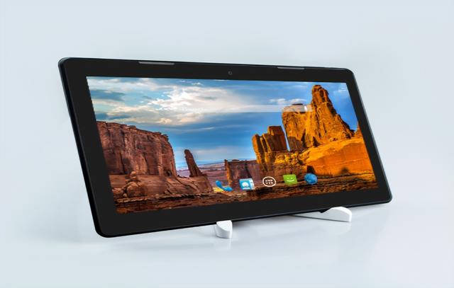 平板电脑到底是手机还是电脑，平板电脑属于电脑还是手机（平板电脑有什么种类）