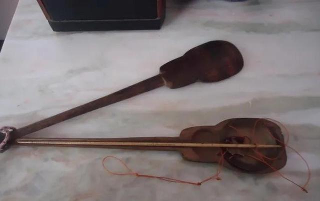 黄金一克多少两，黄金一克多少两银子（你知道你每天佩戴的黄金首饰是几两几钱吗）