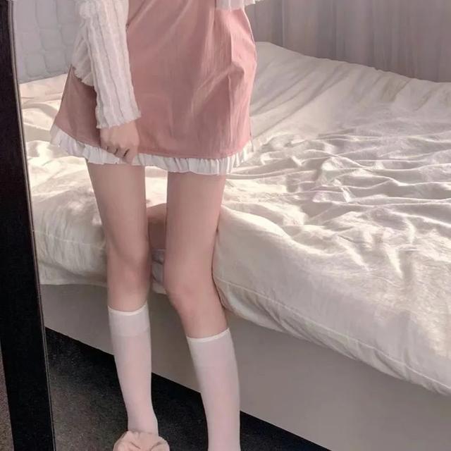 绝美.女图，微信头像，绝美.女图（头像：今日绝美好看的微信头像）