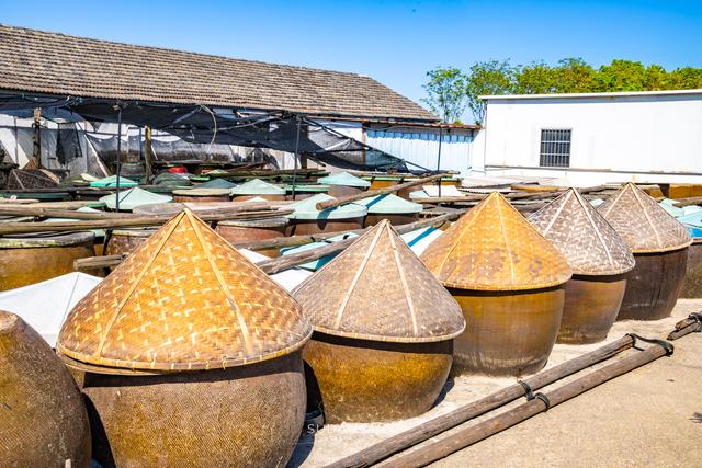 怎么去同里古镇，同里到同里古镇有多远（同里为何会跻身江南六大古镇之一）