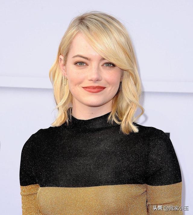 电影那些女人人物介绍，电影女性人物（30位好莱坞女演员）