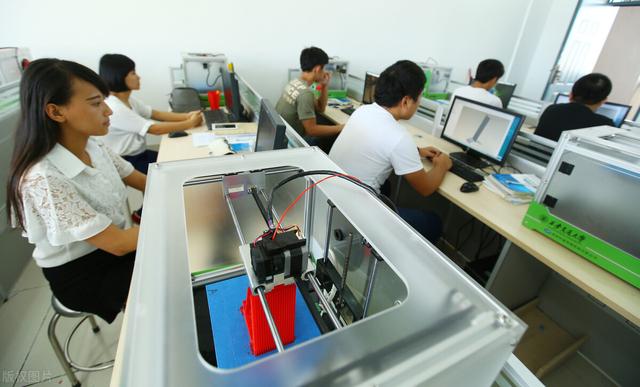 海南大专学校推荐，海南大专有哪些好学校（盘点5所海南的高职院校）