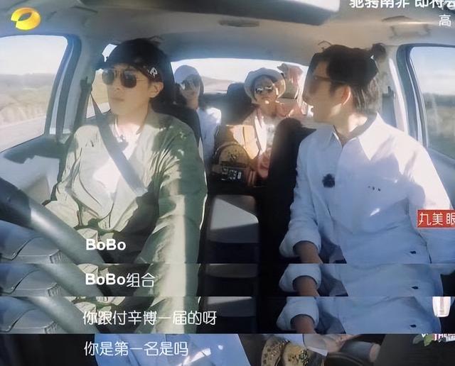 红极一时的9个组合，理念不合的背后，藏着多少不为人知的龌龊
