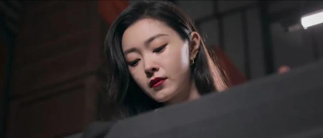 过去半年“最好的10部国产剧”排名：《开端》第7，《人世间》第5