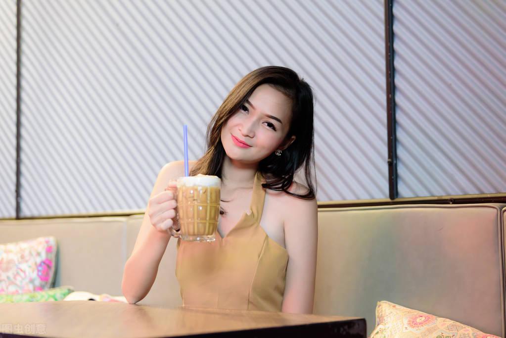 工作减压的方法有什么，工作如何减压（职场减压十招）