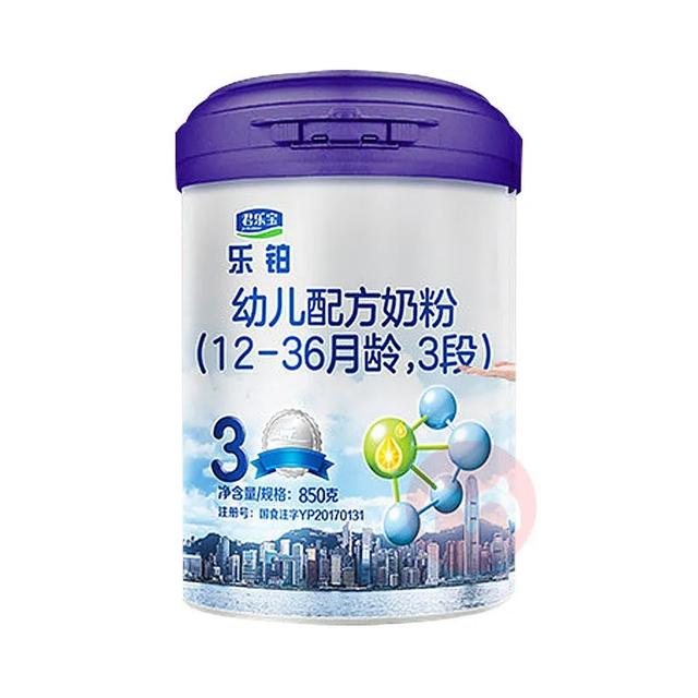 完达山奶粉在国产奶粉里排名第几，国产奶粉排行榜10强（盘点那些靠实力出圈的国产奶粉品牌）