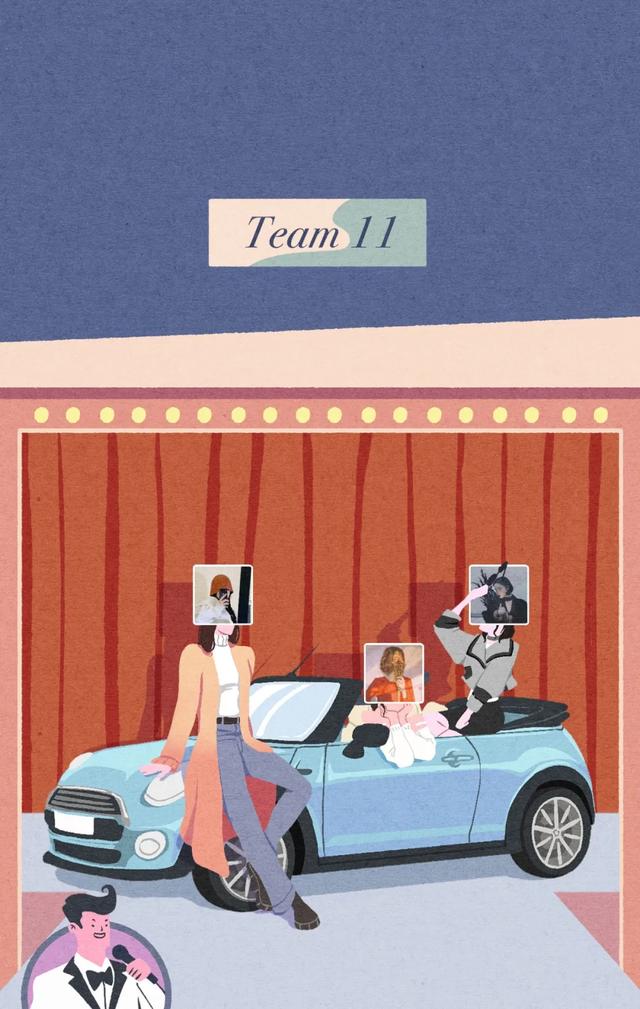 海王头像微信，海王头像（海王海后最爱用的微信头像TOP1）