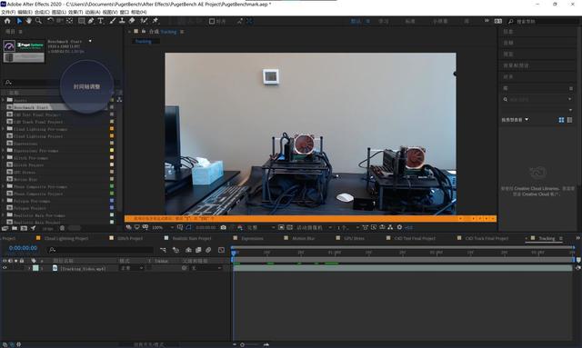刷屏工具，有什么刷屏神器吗（评测：强悍创意旋钮）