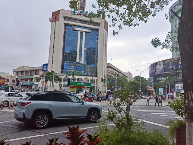 新能源汽车的好处，新能源汽车好处（一文带你搞懂新能源车）