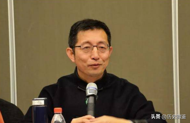 火葬是什么意思，北大教授呼吁恢复土葬