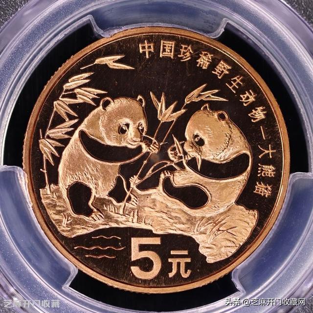 纪念币有什么用，银行纪念币有什么用（纪念币可以当钱使用吗）