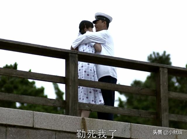 父母爱情剧情介绍，父母爱情电视剧剧情介绍（才明白江德福为了得到安杰）