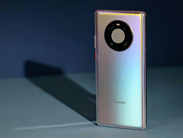 鸿蒙系统的手机，华为鸿蒙系统支持的手机型号有哪些（现阶段不同价位最适合入手的三款鸿蒙系统手机）