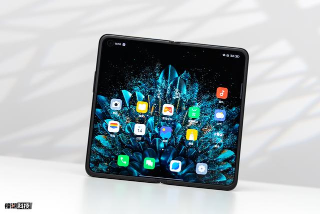 oppo手机有红外线功能吗，oppor9s有红外线功能吗（一个月使用体验：小屏够用）