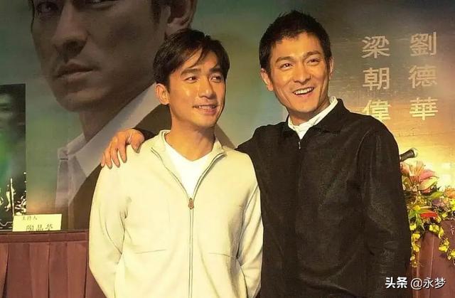 孙怡身高175，孙怡身高（身高180就是演技封印线）