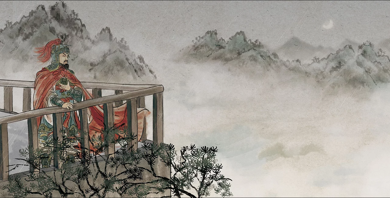 关于思乡的诗词，关于思乡的诗词名句有哪些（思乡古诗词200首）