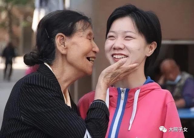 乃格兰什么意思，乃格兰是哪儿的话（鲁一夫│《奶奶》）