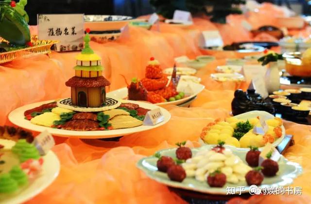 黄河源头在哪里经过几个省,黄河流经哪几个省份(为什么《天下长河》中的黄河不流经北方) 黄河源头在哪里经过几个省,黄河流经哪几个省份(为什么《天下长河》中的黄河不流经北方)