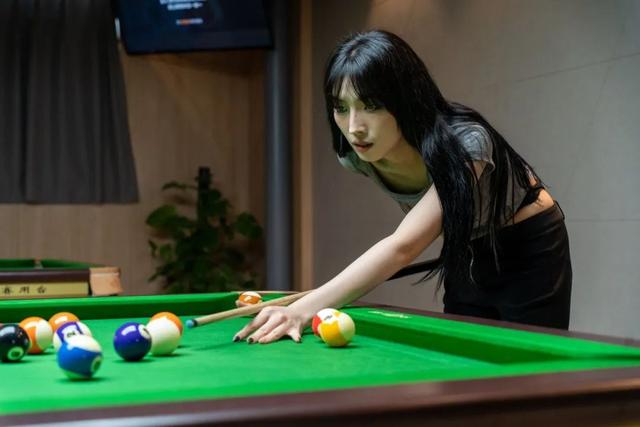 暇步士女鞋价格表，暇步士女鞋价格表和图片（贵友给你夏日不宅家的理由）