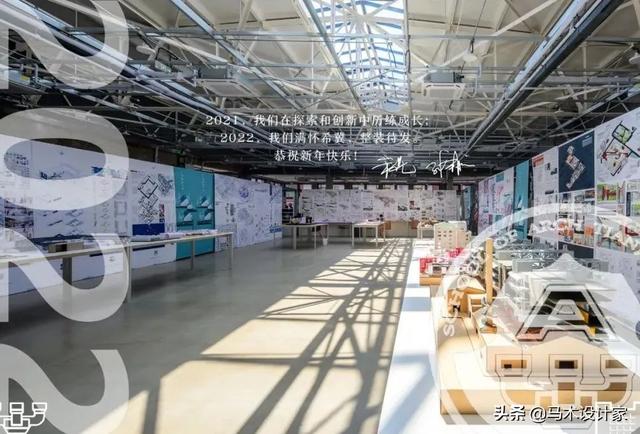 建筑学专业排名，建筑学专业世界排名（QS建筑学专业大学排行榜）