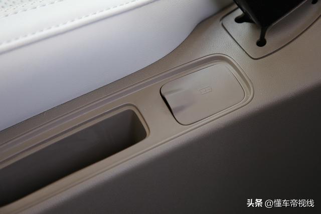 新上市的中大型suv，荣威RX9正式上市