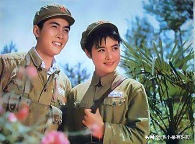 唐国强真实身高，他强势入选当代第九大书法家