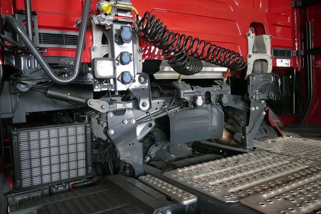 10段均衡器最清晰人声，十段均衡器最美人声（3300牛的声音 听起来如何）