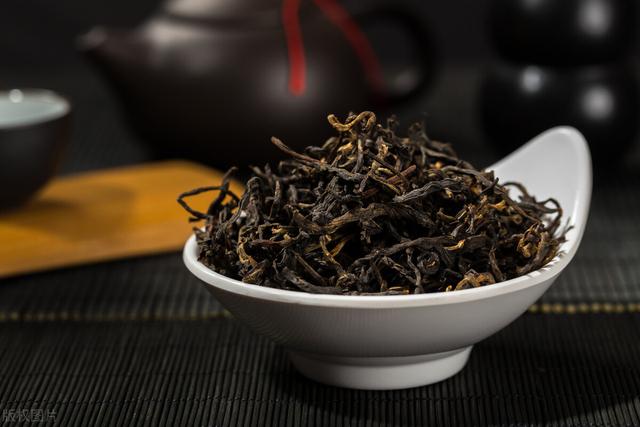 煮茶器适合煮什么茶，蒸茶器和煮茶器都适合什么茶（天冷煮茶，试试这几款茶）