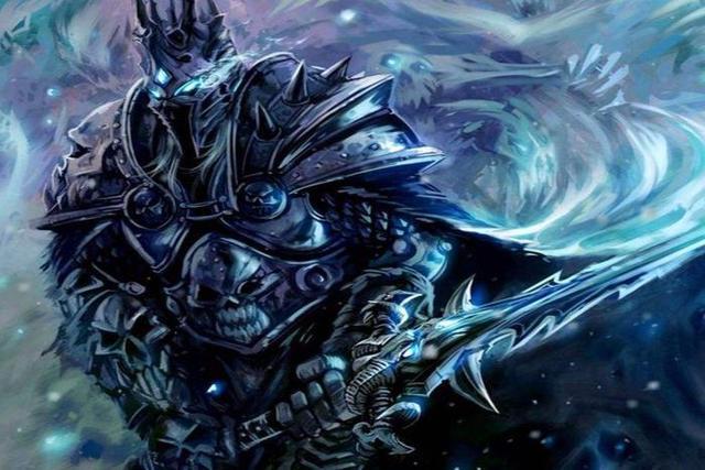 好看的魔幻小说，介绍几本好看已完结的魔幻小说（4本好看不火的玄幻小说）