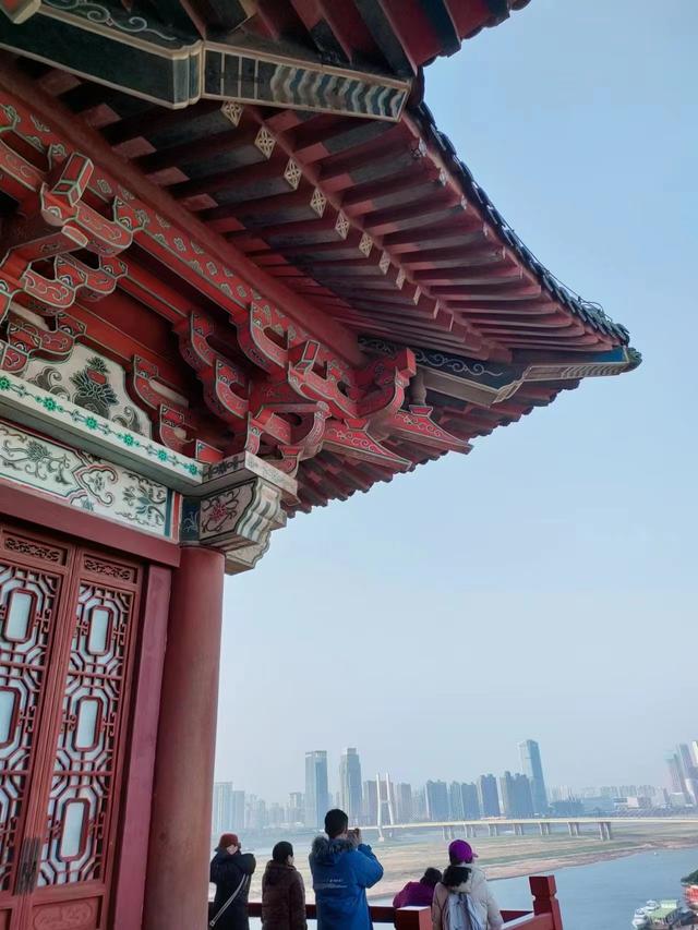 南昌周边一日游去哪里比较好，南昌周边一日游攻略（三天两夜的南昌自由行）