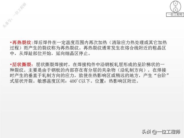 手工焊接的方法，手工焊接的方法与技巧（35页内容介绍焊接缺陷和预防）