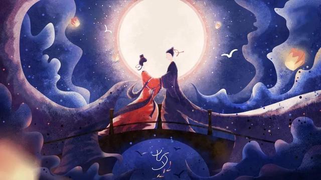 一年当中女性的节日有哪些，一年有多少女性节日（与女性有关的那些节日）