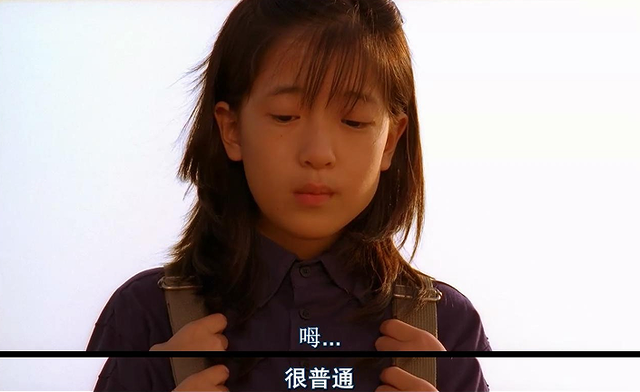 死亡微笑网名，劳荣枝的“死亡微笑”微信昵称