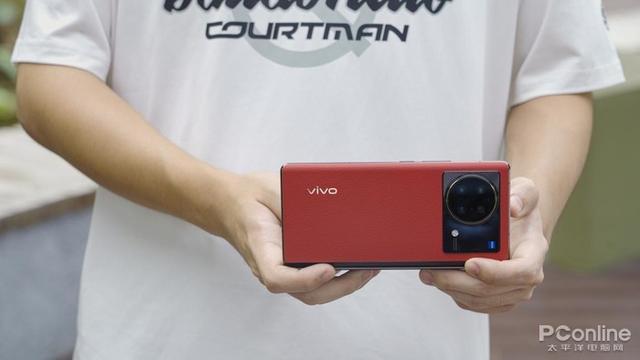 八英寸等于多少厘米，十英寸等于多少厘米长度（Fold+全面评测）