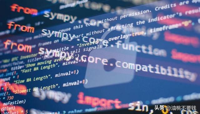 python编程软件，python手机编程软件免费（初学Python）
