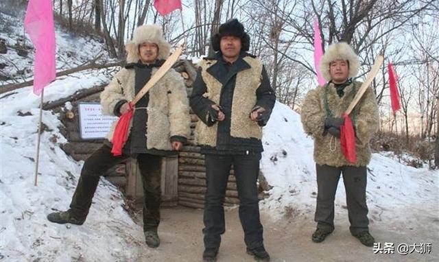 一路平安不能随便说，一路顺风是什么意思（遇到“胡子”怎么办）