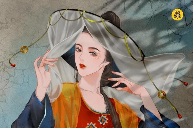 有哪些好看的重生复仇文，4本重生复仇古言文