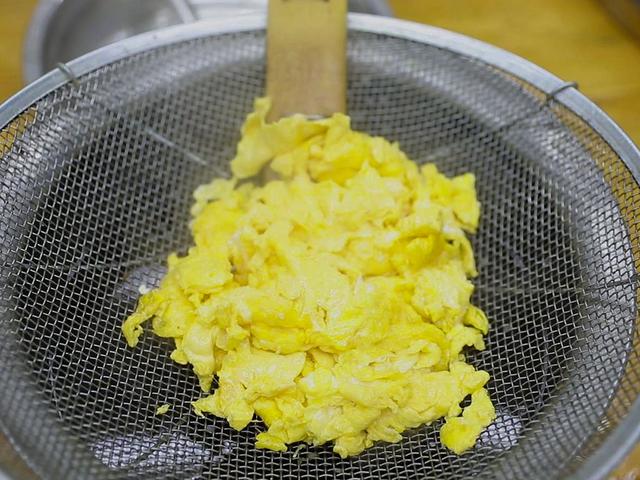 猪肉怎么切才好吃，猪肉怎么切才好看（可千万别再红烧了）