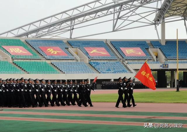 部长是什么级别，公安部部长与国防部部长相比较