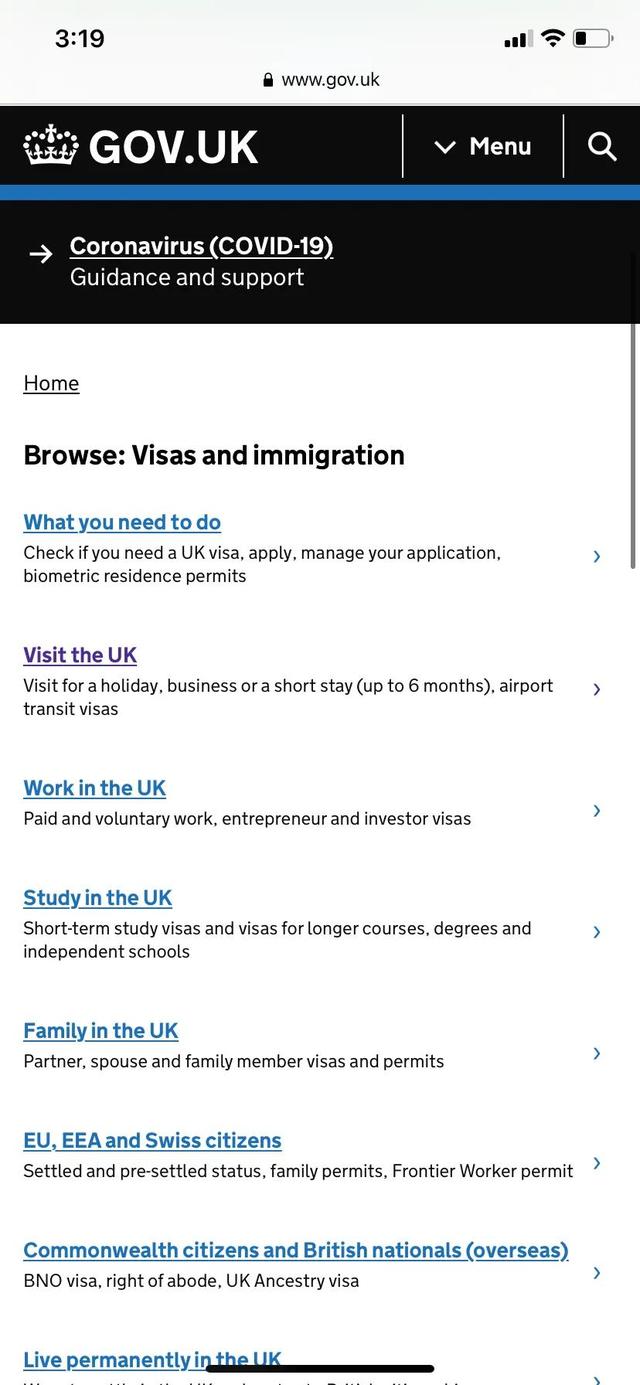 旅游签证怎么办理，越南旅游签证怎么办理（小蔚教你diy英国旅游签证教程）