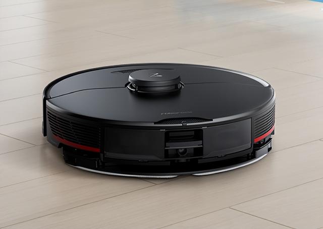 扫地机器人品牌十大排名，扫地机器人十大品牌排行榜（智能扫地机器人排名科普哪个牌子好）