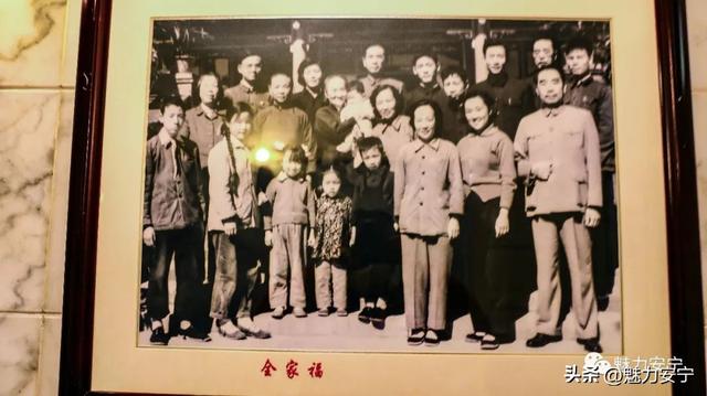 冬日泡温泉好惬意，安宁人冬天不可少的惬意