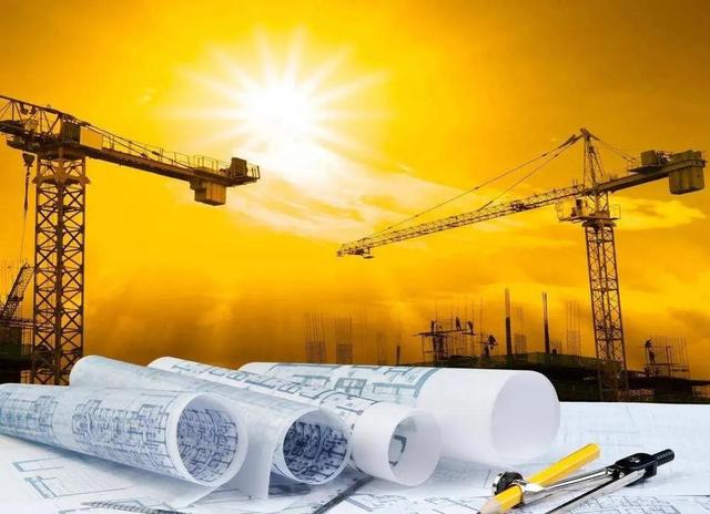 土木工程大学排名，四川土木工程大学排名（2022软科中国大学土木工程学科排名）