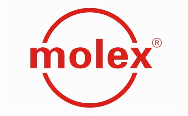 molex是什么公司，molex待遇怎么样（全球四大连接器制造商）